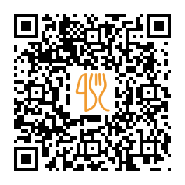 QR-code link para o menu de Kak Ton D' Kafe