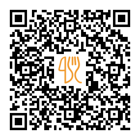 QR-code link para o menu de Asam Pedas Mama66