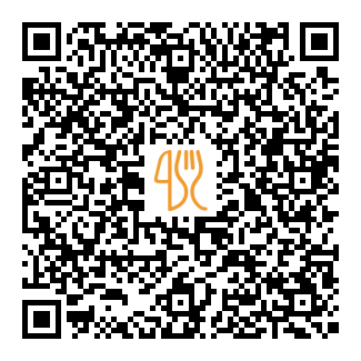 QR-code link para o menu de Kingfisher Restaurant Wine Bar At Sleeping Lady