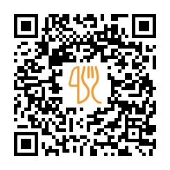 QR-code link para o menu de Sobremonte