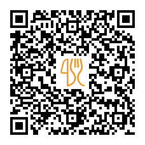 QR-code link para o menu de Cattle Guard Steakhouse