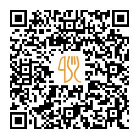 QR-code link para o menu de El Puertito Pizzeria