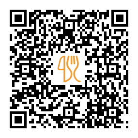 QR-code link para o menu de Thambii By Juhis Kitchen