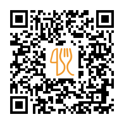 QR-code link para o menu de Pasareli