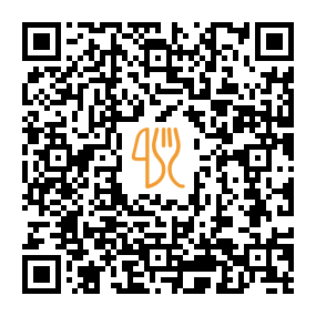 QR-code link para o menu de Kaiseralm