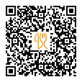 QR-code link para o menu de Ruby Tuesday