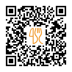 QR-code link para o menu de Cafe 160