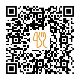 QR-code link para o menu de The Q Lounge