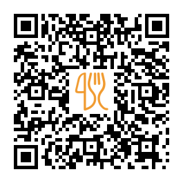 QR-code link para o menu de Dà Fú Hán Guó Liào Lǐ