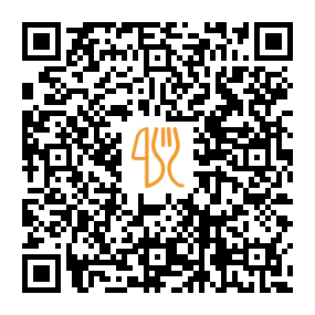 Carte QR de Pizzaria Vitória