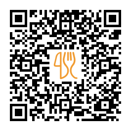 QR-code link para o menu de Flautas Nena