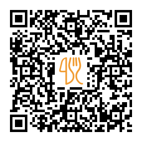 QR-code link para o menu de Strokes Hong Kong