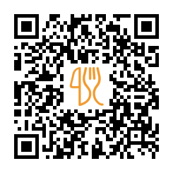 Carte QR de Evaldo Lanches