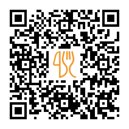 QR-code link para o menu de The Family Coffee