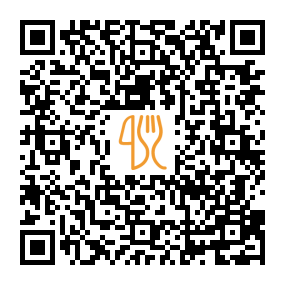 QR-code link para o menu de Mesón Restaurante La Góndola