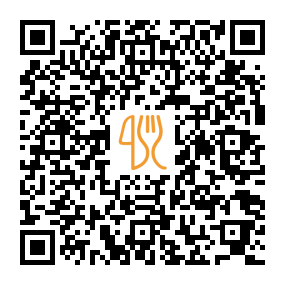 QR-code link para o menu de L'incrocio Dei Sapori