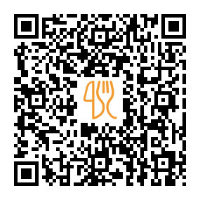 QR-code link para o menu de Mackeprang Cerveza Artesanal