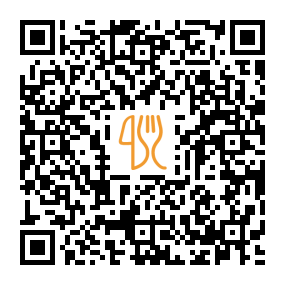 QR-code link para o menu de Silla Korean