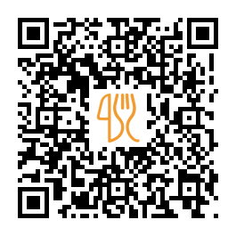 QR-code link para o menu de Ping Wai
