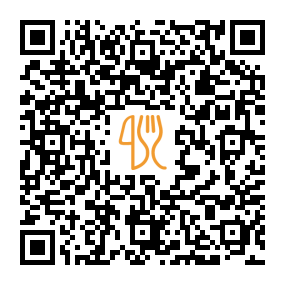 QR-code link para o menu de Sweet Craving By Sofihanie