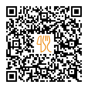 QR-code link para o menu de TSV-Gaststatte