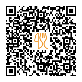 QR-code link para o menu de ステーキランド Shén Hù Guǎn