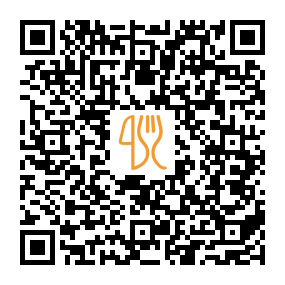 QR-code link para o menu de Mangal Sandwich and Juice