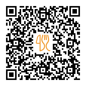 QR-code link para o menu de Satay Adam Fayyadh