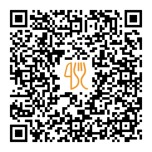 QR-code link para o menu de Marisqueria Torremar Ii