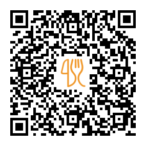 QR-code link para o menu de Tealive (eko Cheras Mall)