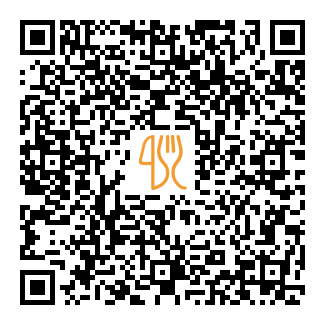 QR-code link para o menu de The Daniel O'Connell Irish Pub and Restaurant