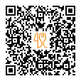 QR-code link para o menu de Laksa Buyong