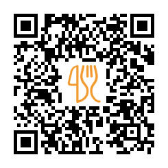 QR-code link para o menu de Istanbul