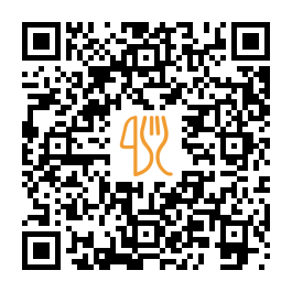 QR-code link para o menu de Pescaranas