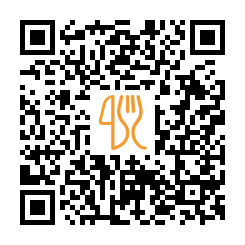 QR-code link para o menu de Kobe Beef Red One