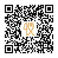 QR-code link para o menu de Jazzve