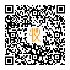 QR-code link para o menu de Your Choice Thai