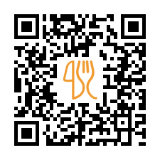 QR-code link para o menu de Komon