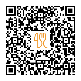 QR-code link para o menu de Camping Schloss Aigen