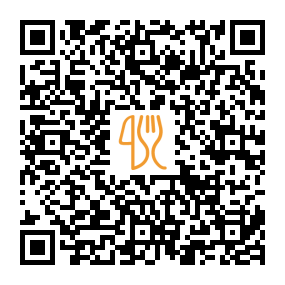 QR-code link para o menu de Pavilion-buffalo Grove