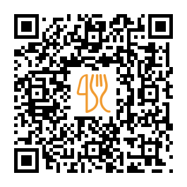 QR-code link para o menu de Abuelo Mayorga