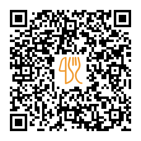 QR-code link para o menu de Nasi Ayam Gemas