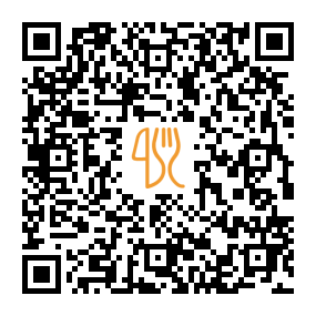 QR-code link para o menu de Hyderabadi Biryani Junction