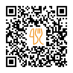 QR-code link para o menu de Zāng Hù