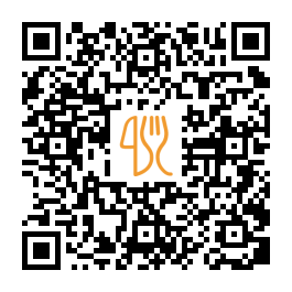 QR-code link para o menu de Wan Ayam Golek