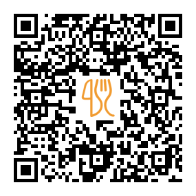 QR-code link para o menu de Rusyd Char Kuey Teow