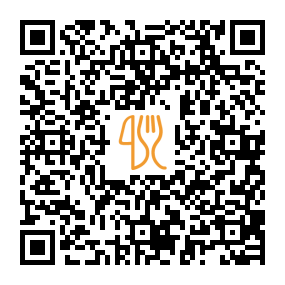 QR-code link para o menu de Restaurant Bar Hiball Sport