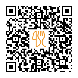 QR-code link para o menu de 拉亞漢堡 Laya Burger 北市忠孝復興店