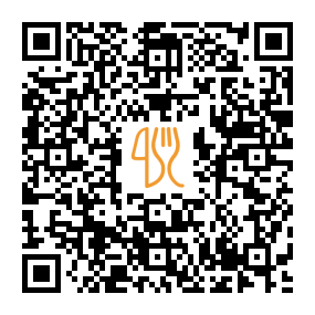 QR-code link para o menu de 店長鴨血 大安延吉店