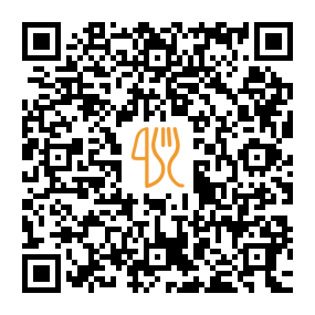 QR-code link para o menu de Casa Nostra Restaurant